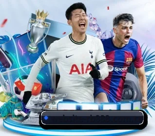 website-rb888.com.cn APP(rb88app)